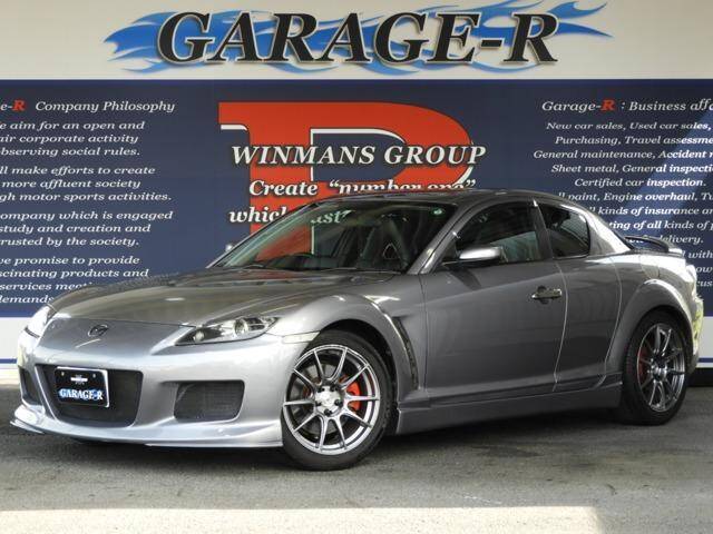 Used Cars For Sale Page 67 Used Cars For Sale Picknbuy24 Com