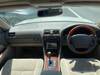 TOYOTA CELSIOR