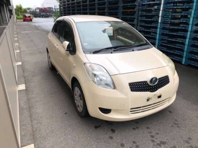 Used Toyota Cars For Sale Page 160 Used Cars For Sale Picknbuy24 Com