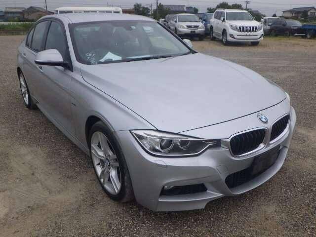 Used Bmw 525i Series For Sale Page 8 Used Cars For Sale Picknbuy24 Com Used Bmw 525i Series For Sale Page 8 Used Cars For Sale Picknbuy24 Com