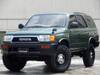 TOYOTA HILUX SURF