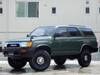 TOYOTA HILUX SURF