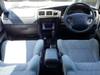 TOYOTA HILUX SURF