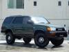 TOYOTA HILUX SURF