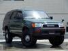 TOYOTA HILUX SURF