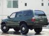 TOYOTA HILUX SURF