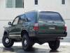 TOYOTA HILUX SURF