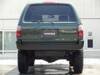 TOYOTA HILUX SURF