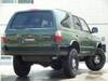 TOYOTA HILUX SURF