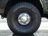 TOYOTA HILUX SURF