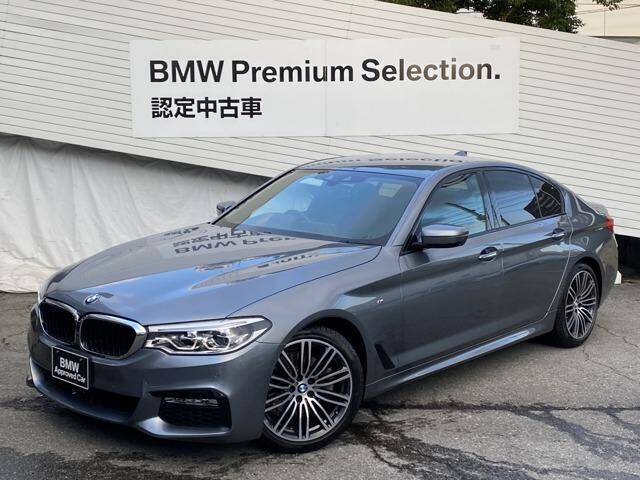 Used Bmw 318i 252 Series 2529 For Sale Page 11 Used Cars For Sale Picknbuy24 Com Used Bmw 318i 252 Series 2529 For Sale Page 11 Used Cars For Sale Picknbuy24 Com