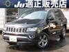 CHRYSLER JEEP COMPASS