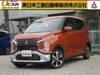 MITSUBISHI OTHER