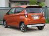 MITSUBISHI OTHER