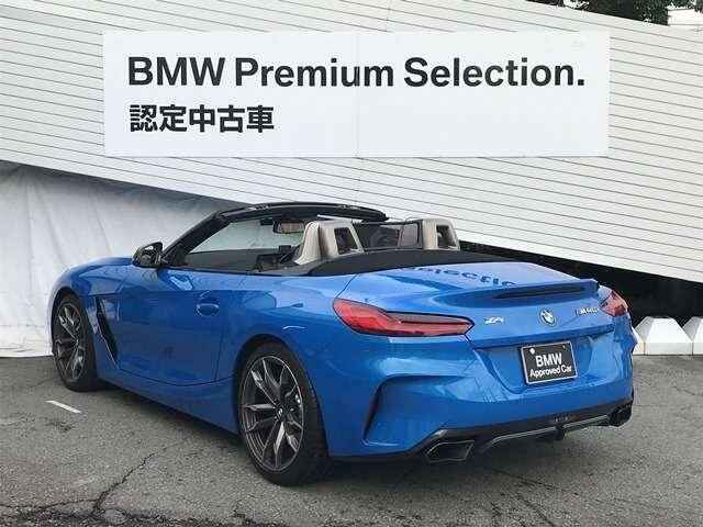 Bmw Z4 Ref No Used Cars For Sale Picknbuy24 Com