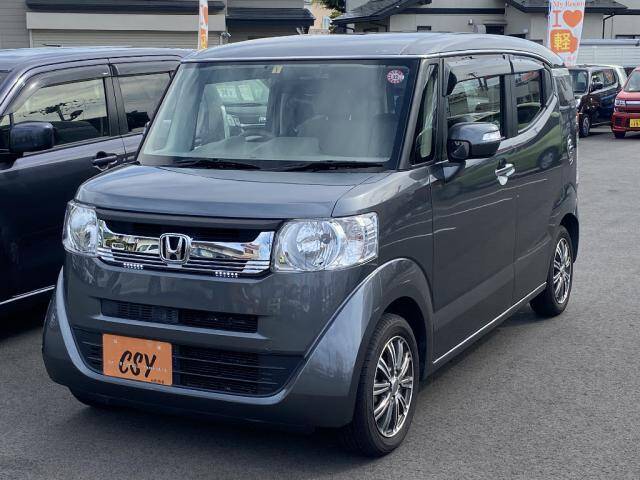 Novedades Page Used Cars For Sale Picknbuy24 Com