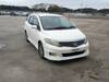 HONDA AIRWAVE