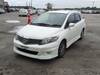 HONDA AIRWAVE