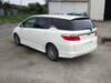 HONDA AIRWAVE