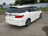 HONDA AIRWAVE