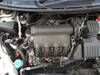 HONDA AIRWAVE