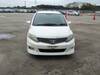 HONDA AIRWAVE