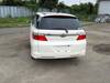 HONDA AIRWAVE