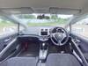 HONDA AIRWAVE