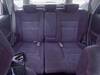 HONDA AIRWAVE