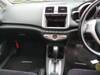 HONDA AIRWAVE