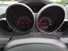 HONDA AIRWAVE