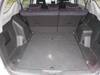 HONDA AIRWAVE