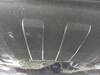 HONDA AIRWAVE