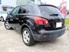 NISSAN DUALIS