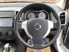 NISSAN WINGROAD