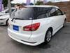 NISSAN WINGROAD