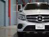 MERCEDES BENZ GLC-CLASS