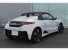 HONDA S660