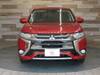 MITSUBISHI OUTLANDER PHV