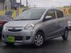 SUBARU PLEO