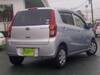 SUBARU PLEO