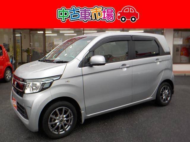 Used Honda N Wgn For Sale Used Cars For Sale Picknbuy24 Com