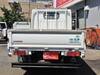 FUSO CANTER GUTS