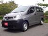 NISSAN NV200 VANETTE VAN