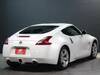 NISSAN FAIRLADY Z