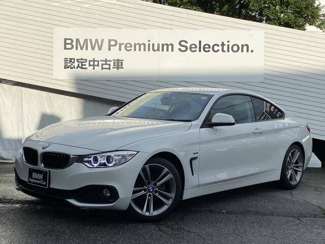 Used Sporty For Sale Page 27 Used Cars For Sale Picknbuy24 Com Used Sporty For Sale Page 27 Used Cars For Sale Picknbuy24 Com