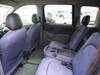 TOYOTA FUNCARGO