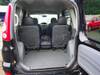 TOYOTA FUNCARGO