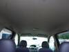 TOYOTA FUNCARGO