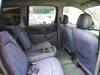 TOYOTA FUNCARGO
